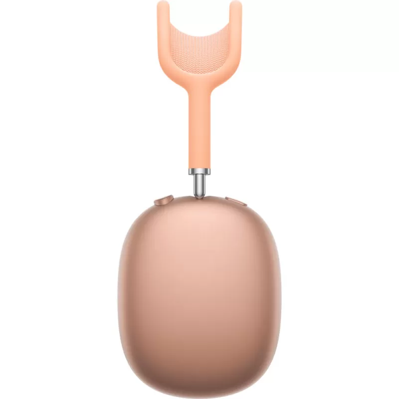 Apple AirPods Max (USB-C) MWW73AM/A - Orange