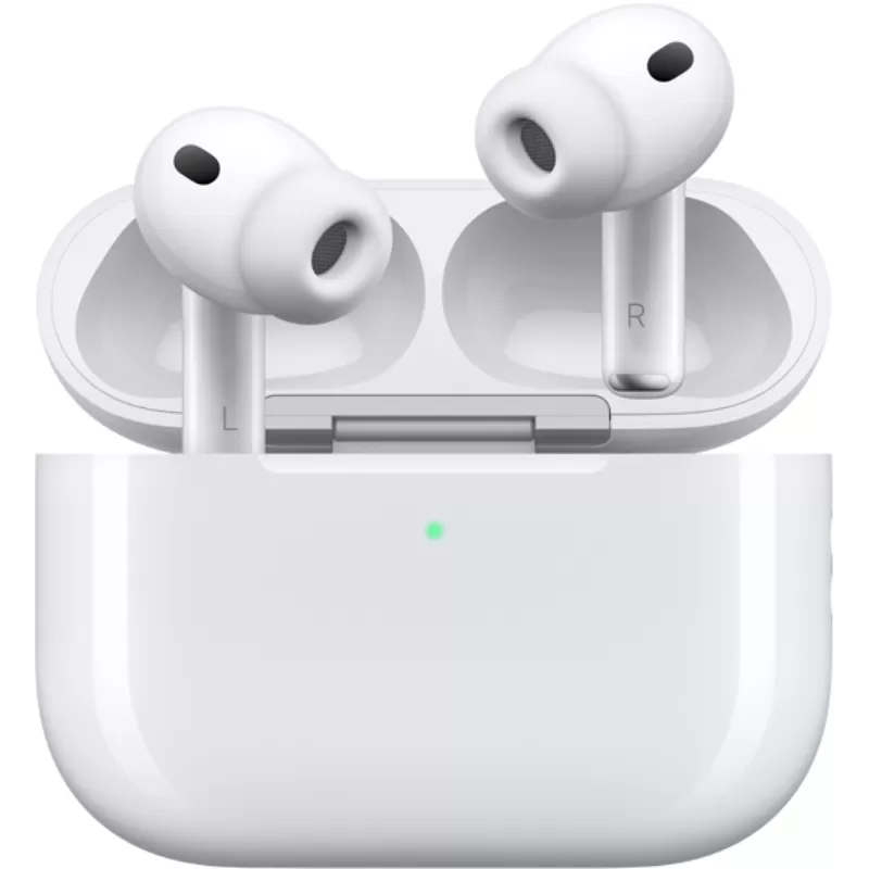 Apple Airpods Pro 3 MFHP4LL/A - White 