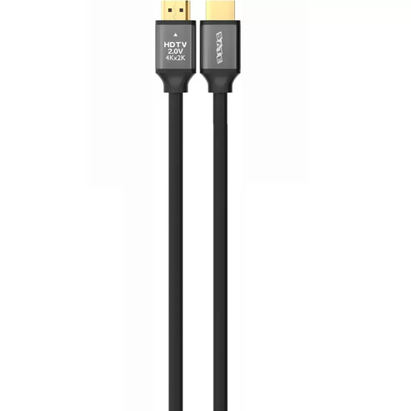 Cable HDMI Satellite AL-100 - 10 metros