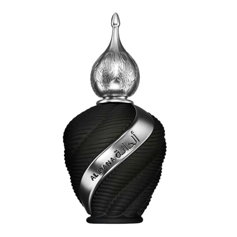 Perfume Lattafa Niche Emarati Al Dana EDP Unisex - 100mL