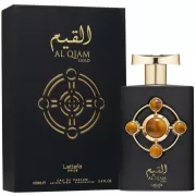 Perfume Lattafa Pride Al Qiam Gold EDP Unisex - 10...