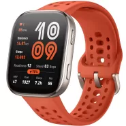 Reloj Smart Amazfit BIP 6 A2435 - Red