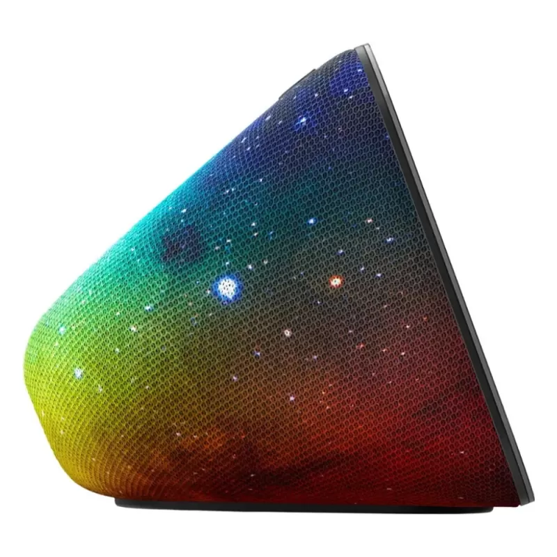 Pantalla Smart Amazon Echo Show 5 Kids (3rd Gen) - Galaxy