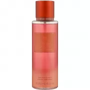 Body Mist Victoria's Secret Amber Aperitif - 250mL