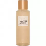 Body Mist Victoria's Secret Angel Cake & Dream...