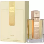 Perfume Lattafa Angham EDP Unisex - 100mL