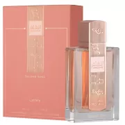 Perfume Lattafa Angham Second Song EDP Femenino - ...