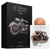 Perfume Lattafa Pride La Collection d'Antiquités ...