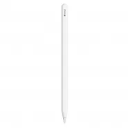 Apple Pencil (2nd Gen) MXN43ZM/A - White
