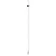 Apple Pencil (1st Generation) MYQW3AM/A Lightning ...