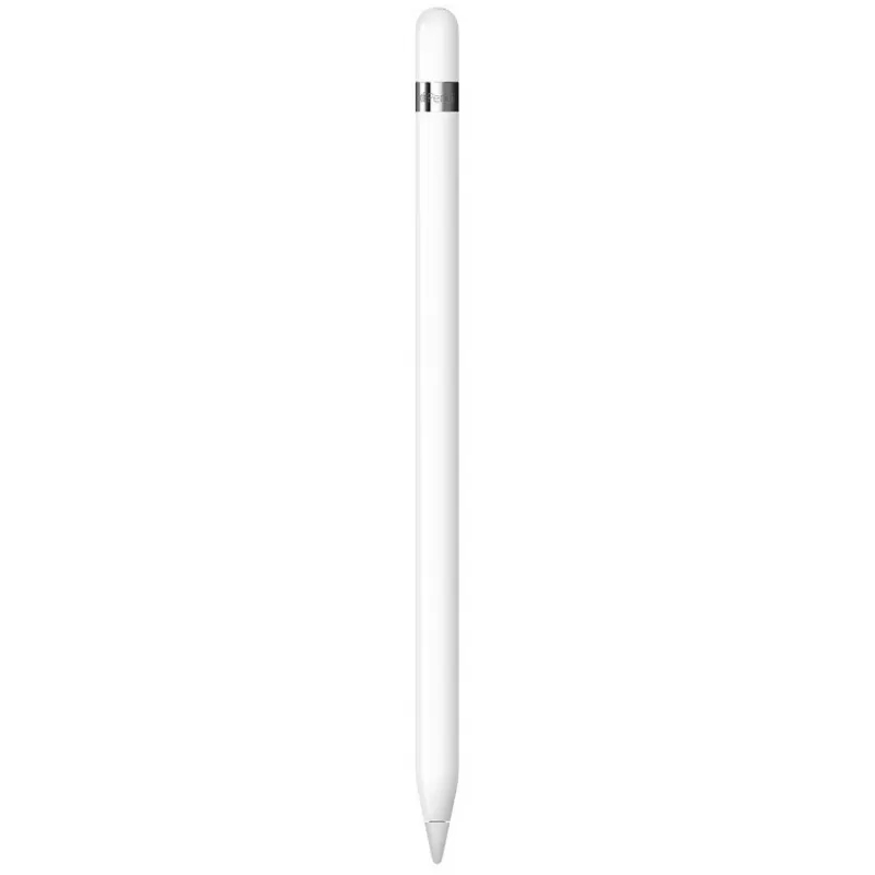 Apple Pencil (1st Generation) MYQW3AM/A Lightning con Adaptador USB-C - White