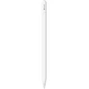 Apple Pencil (USB-C) MUWA3ZM/A - White