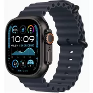 Apple Watch Ultra 2 MYTC3LW/A 49mm (GPS + Celular)...
