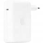 Apple Power Adapter USB-C MLYU3ZM/A 140W - White