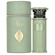 Perfume Ard Al Zaafaran Manaal EDP Femenino - 100m...