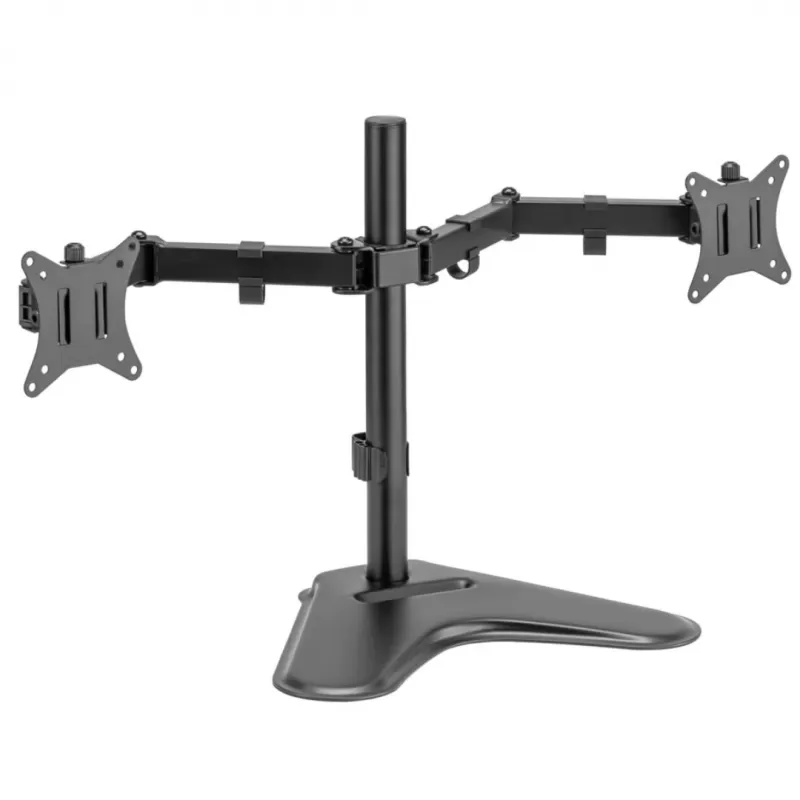 Soporte para Monitores Argom Tech ARG-BR-1605 17&q...