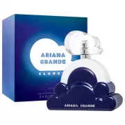 Perfume Ariana Grande Cloud 2.0 Intense EDP Femeni...