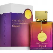 Perfume Armaf Club de Nuit Untold EDP Unisex - 105...