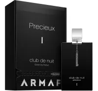 Perfume Armaf Club de Nuit Precieux I EDP Masculin...