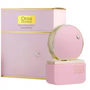 Perfume Armaf Oros Donna EDP Femenino - 100mL