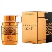 Perfume Armaf Odyssey AOUD Edition EDP Masculino -...