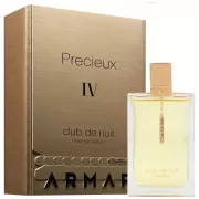 Perfume Armaf Club de Nuit Precieux IV EXDP Femeni...