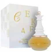 Perfume Armaf Queen Check Mate EDP Femenino - 100m...