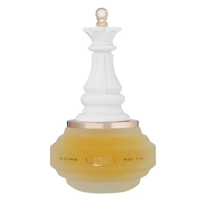 Perfume Armaf Queen Check Mate EDP Femenino - 100mL