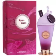 Perfume Armaf Yum Yum EDP Femenino - 100mL