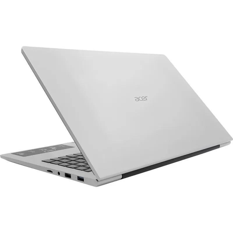 Notebook Acer Aspire 3 A325-42 15.6" AMD Ryzen 5 7430U 16/512GB - Silver