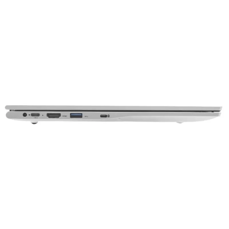 Notebook Acer Aspire 3 A325-53 15.6" Intel Core i3-1305U 8/512GB W11 Pro - Silver