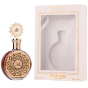 Perfume Maison Asrar Fakhama EDP Femenino - 100mL