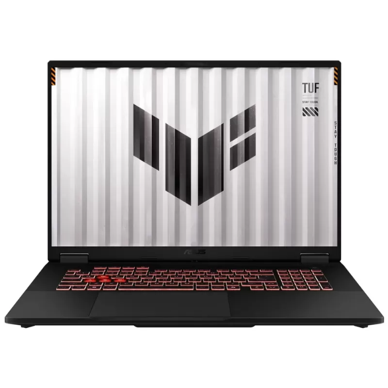 Notebook Asus Tuf Gaming FA808UM-IS74 18" AMD...