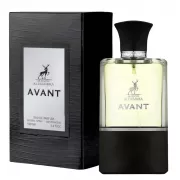 Perfume Maison Alhambra Avant EDP Masculino - 100m...