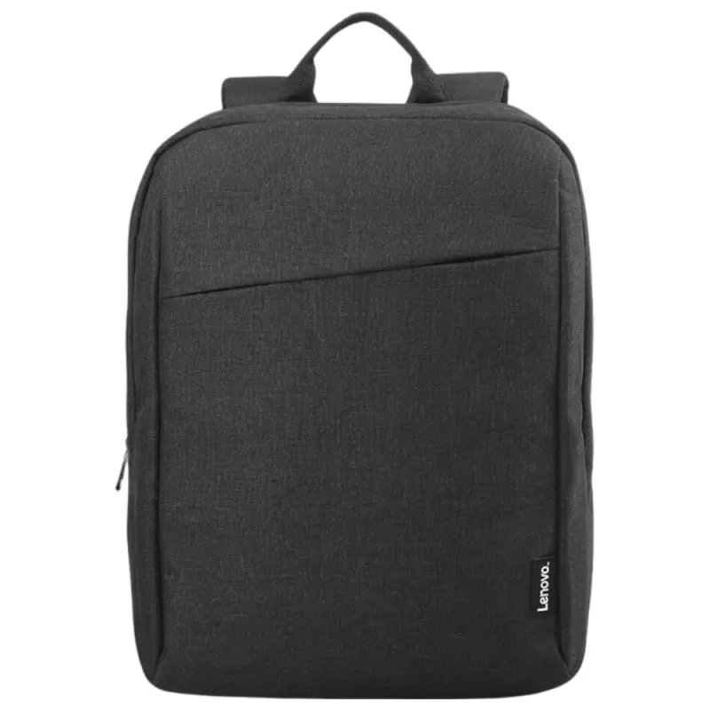 Mochila para Notebook Lenovo B210 15.6" - Bla...