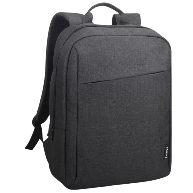 Mochila para Notebook Lenovo B210 15.6" - Black