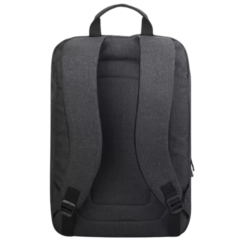 Mochila para Notebook Lenovo B210 15.6" - Black