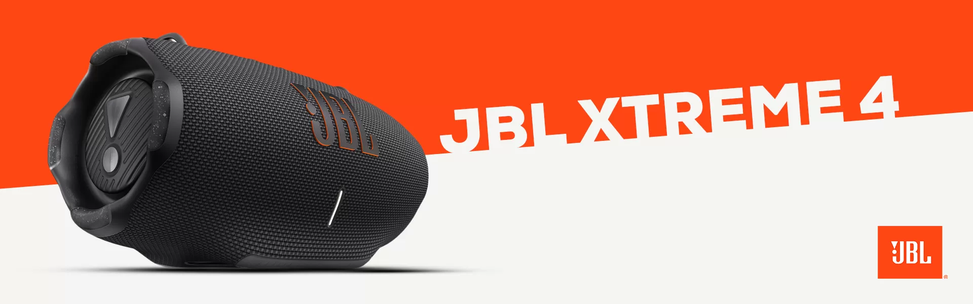 JBL Xtreme 4
