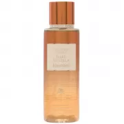 Body Mist Victoria's Secret Bare Vanilla Vacation ...