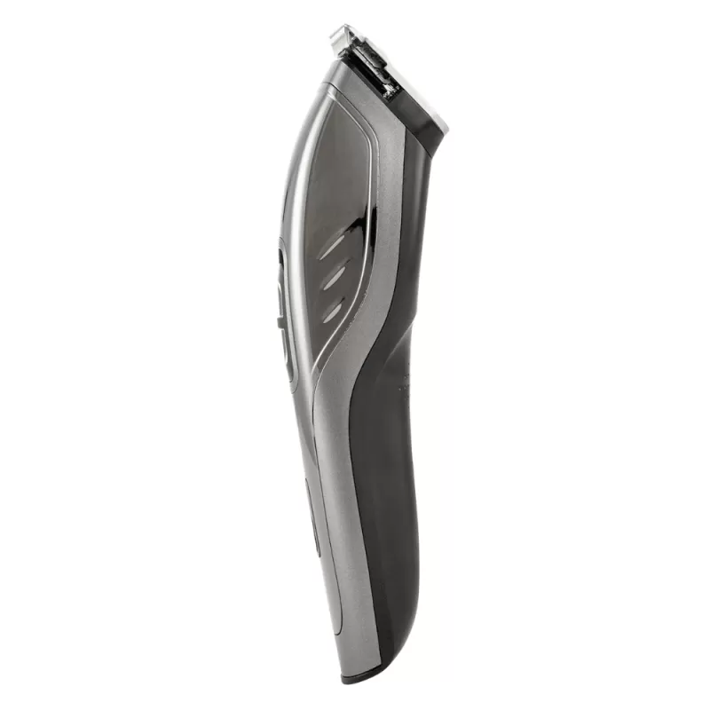 Cortador de Pelo Britania BCR205G 2V - Silver