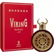 Perfume Bharara Viking Kashmir Parfum Masculino - ...