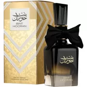 Perfume Ard Al Zaafaran Bint Hooran EDP Femenino -...