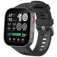 Reloj Smart Amazfit Bip Max A2568 - Carbon Gray