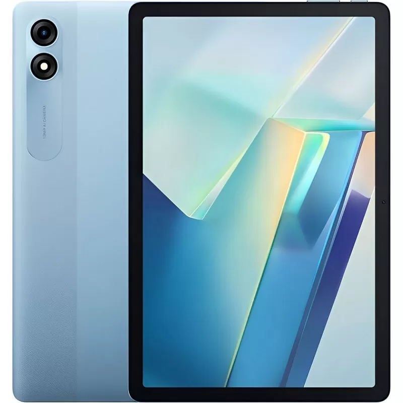 Tablet Blackview Tab 9 Wi-Fi 10.95" 256GB - Frost Blue