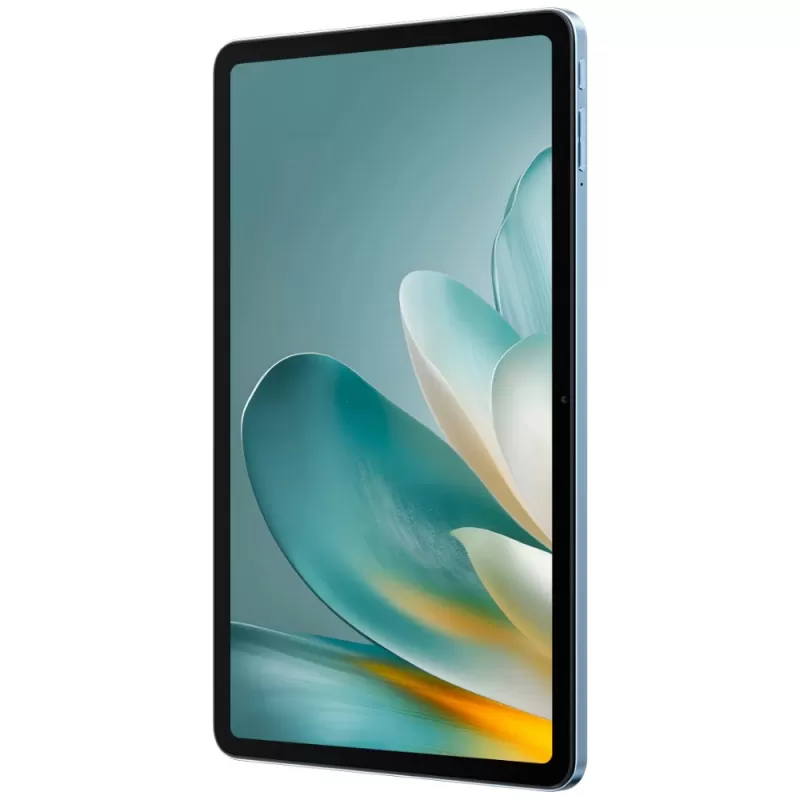 Tablet Blackview Mega 2 Wi-Fi 12" 12/256GB - Ice Blue