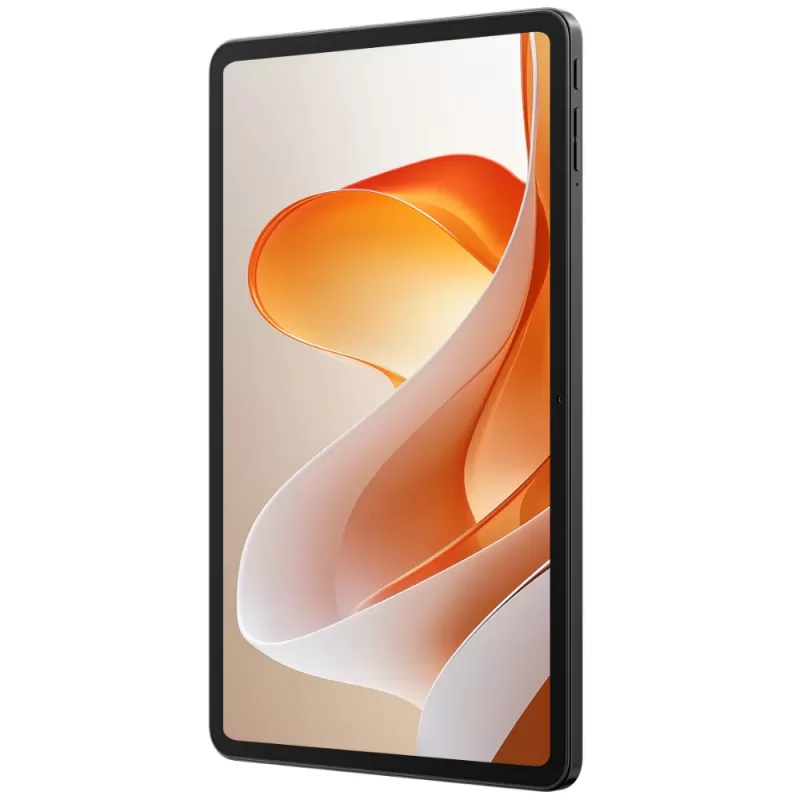 Tablet Blackview Mega 2 Wi-Fi 12" 12/256GB - Celestial Grey