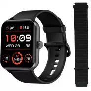 Reloj Smart Blackview R50 - Black
