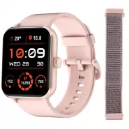 Reloj Smart Blackview R50 - Pink