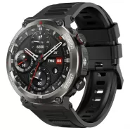 Reloj Smart Blackview W50 Pro - Black