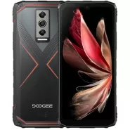 Rugged Smartphone Doogee Blade 10 Pro DS LTE 6.56&...